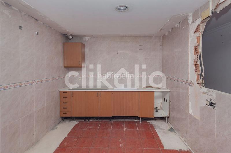 Foto ef833511-ba6e-4aba-9183-b7aed55fbcf1. Casa a Oliva pueblo Oliva
