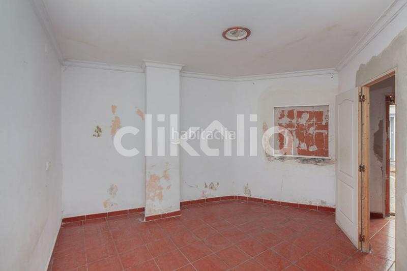 Foto f9215da8-5948-44e7-aa4a-f47be9ef7abe. Casa a Oliva pueblo Oliva