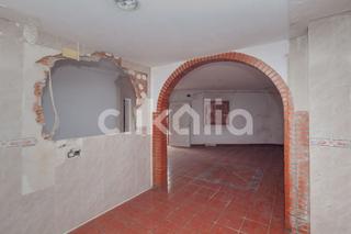 Maison à Oliva Pueblo