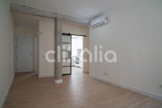 Appartement à Cristo de la Epidemia