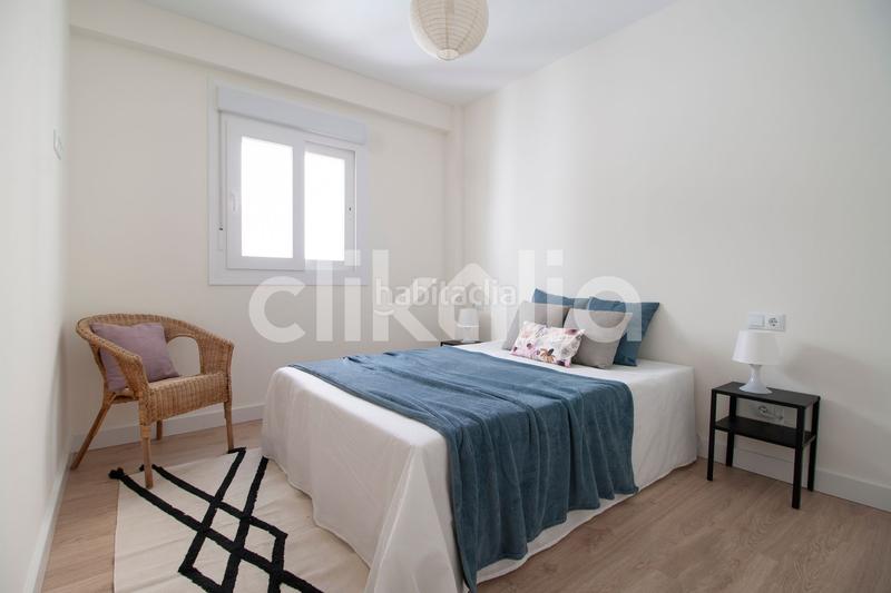 Foto b3f91821-51c2-415c-99db-dbfc255eacd9. Pis a Cristo de la Epidemia Málaga