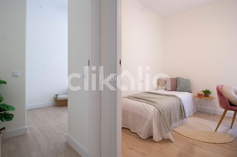 Foto 1c7cdc8e-098e-46f9-a07a-8d82810e7304. Piso en Cristo de la Epidemia Málaga