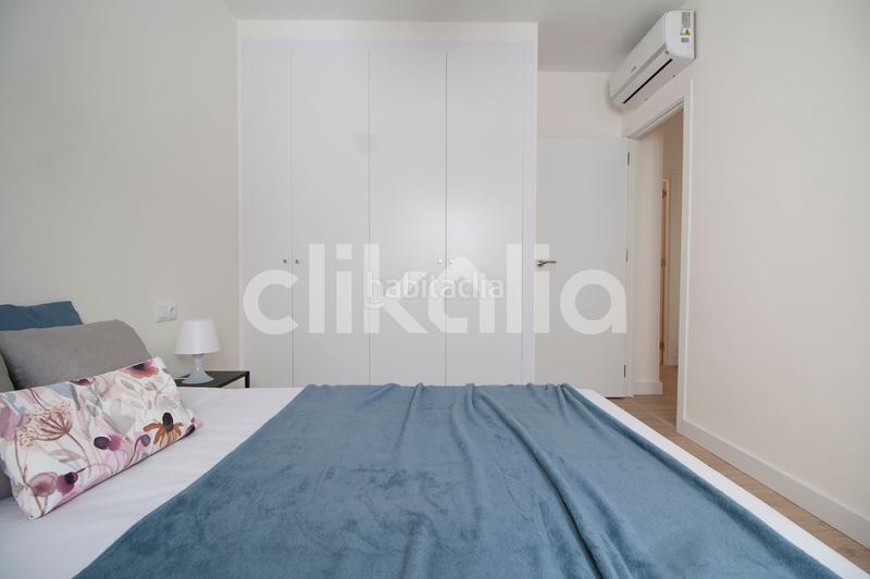 Foto cd40099f-6239-4a30-8420-81c2d77fd6c9. Piso en Cristo de la Epidemia Málaga