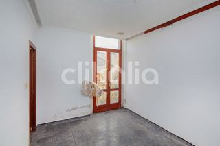 Appartement à La Vila