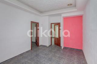 Appartement à La Vila