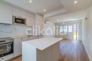 Appartement à La Paz
