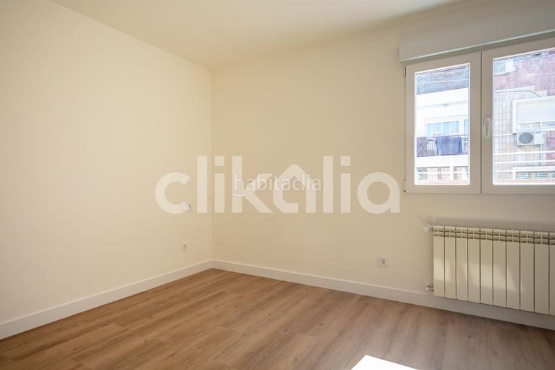 Foto 4bad5897-74f3-4664-a7cb-e9a937ad5e29. Attico con riscaldamento in Prosperidad Madrid