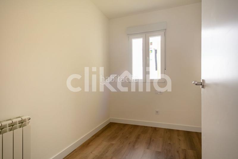 Foto aed3c1a0-acf6-4e16-9675-02131e5e2379. Attique avec chauffage dans Prosperidad Madrid