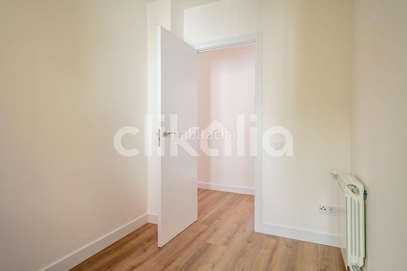 Foto bc51e9a8-1428-4ea8-9e62-ea784f2a919c. Attique avec chauffage dans Prosperidad Madrid