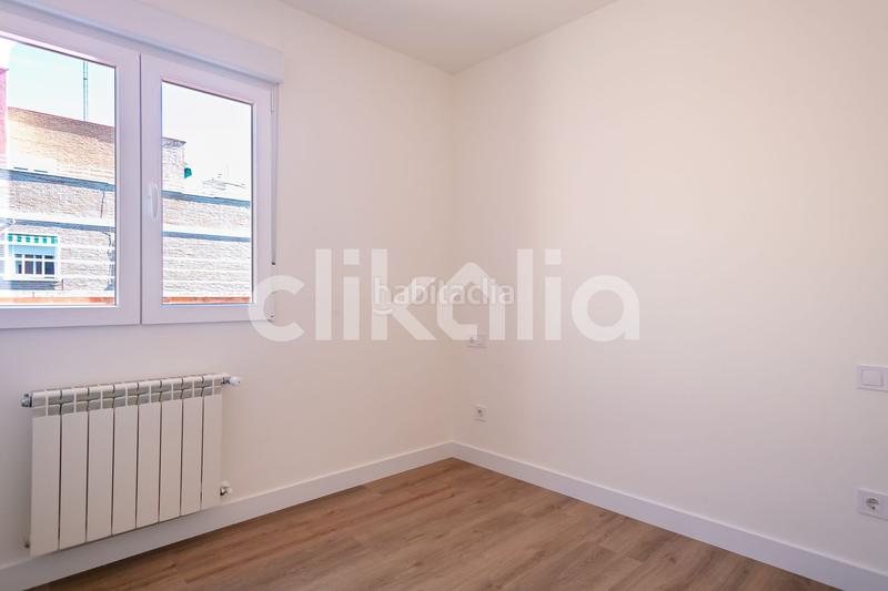 Foto eefdc0aa-7a44-4aa6-b6dd-23901eb58ff6. Attique avec chauffage dans Prosperidad Madrid