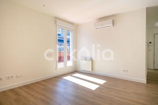 Dachwohnung in Prosperidad