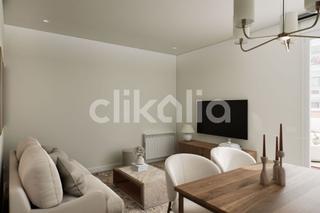 Penthouse in Prosperidad