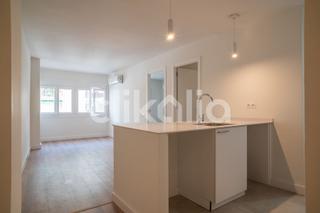 Appartement à Cristo de la Epidemia