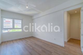 Piso en Peñagrande