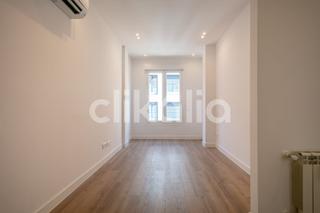 Appartement à Arapiles