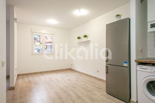 Alquiler Piso en Pueblo Nuevo