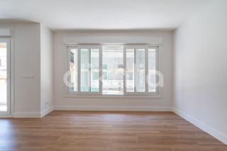 Appartement à Centro ciudad