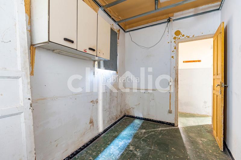 Foto 3c8cc619-fd4f-4201-9919-007ee5db83bc. Casa in Can Baró Barcelona