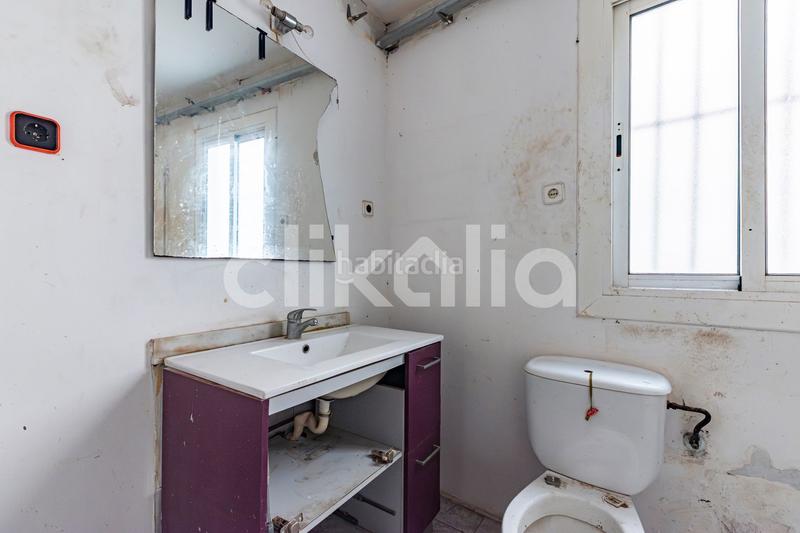 Foto 4d395faf-83c2-405d-99a1-83dff0faf846. Casa in Can Baró Barcelona