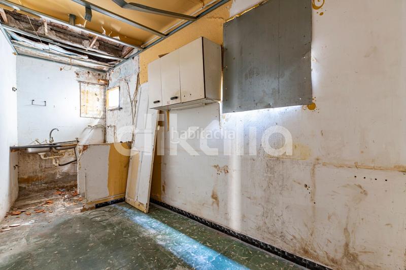 Foto 8684062b-e4ff-45ef-9a46-4636f2849a74. Casa in Can Baró Barcelona