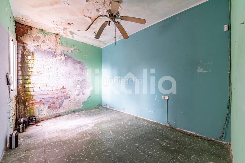 Foto 698bfb34-755b-469a-90cc-8bb7dcb38dcc. Haus in Can Baró Barcelona