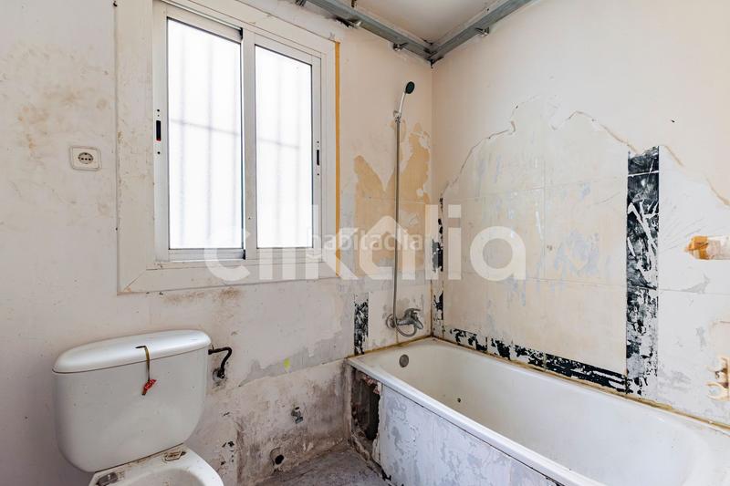 Foto 3ad455f3-b73c-4476-a21c-e1bdbe050c21. Maison dans Can Baró Barcelona