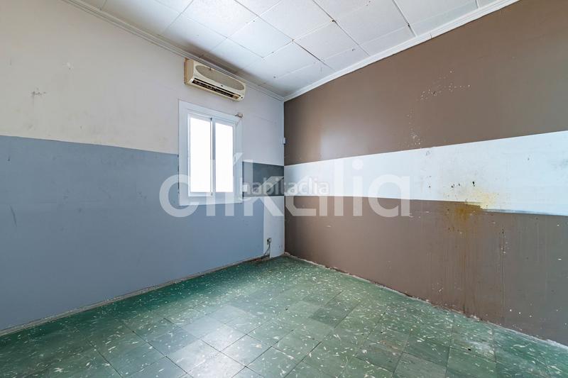 Foto 4cd585f6-130c-44d4-88bf-29dd865724c4. Maison dans Can Baró Barcelona