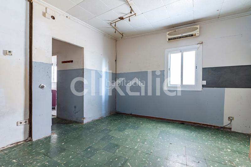 Foto 60ff1c83-c17a-4188-9c80-73dd443b9b42. Maison dans Can Baró Barcelona