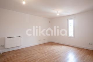 Location Appartement à Amposta