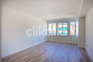 Pis a Barrio del Nervión