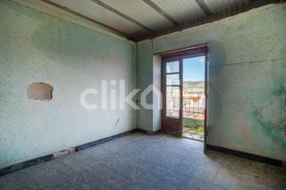Appartement à Vallada