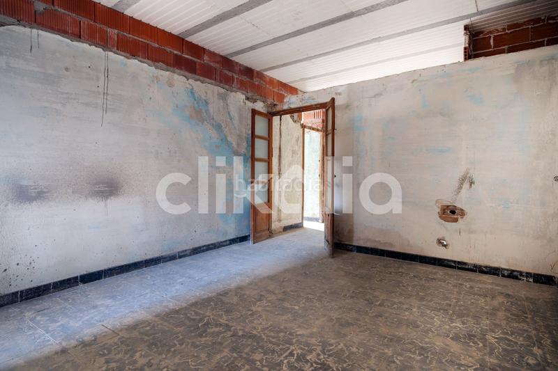 Foto 1469ab65-88a0-43b1-8a79-57cb6d70091c. Pis a Vallada