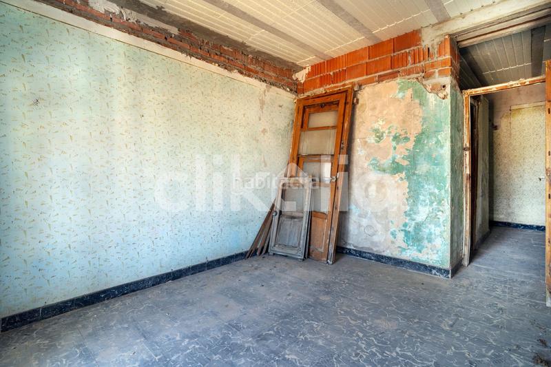 Foto 29656b26-3fd8-4da9-87fc-3f5b0c1a16e3. Pis a Vallada