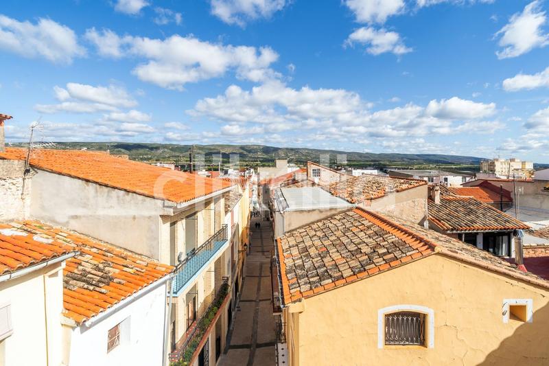 Foto 3bae43d3-f252-48d9-872e-f5ad3766b9bd. Pis a Vallada