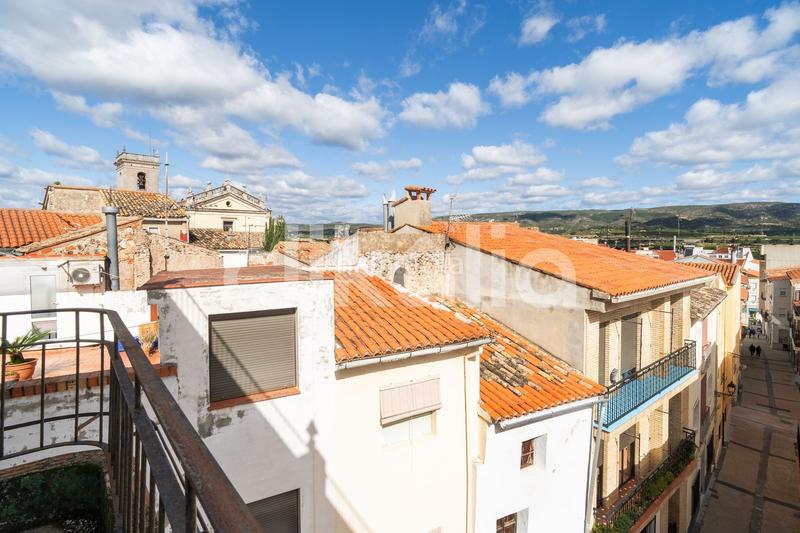 Foto 4bdddbb2-60af-4a4a-b19a-9e4b46a5860b. Pis a Vallada