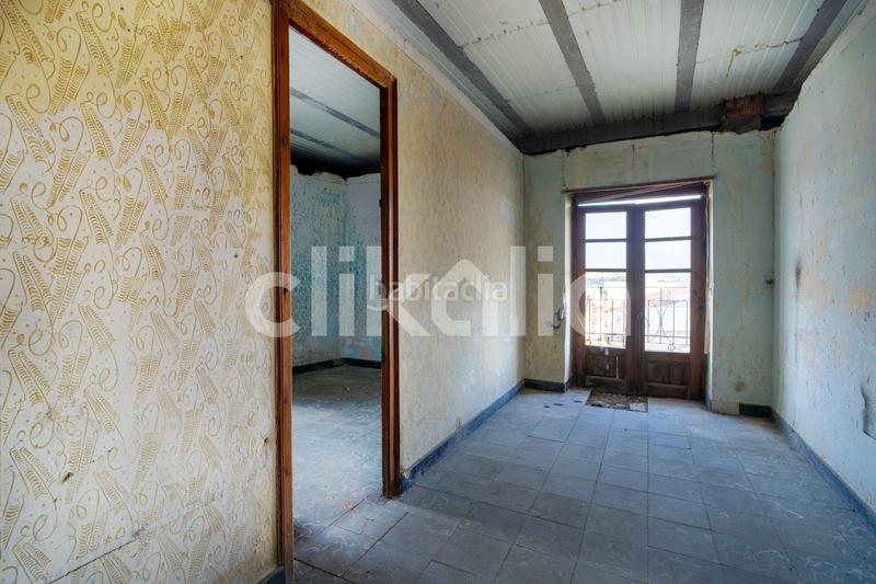 Foto 63a040a7-6cff-442b-9ac1-d4793ffa22bd. Pis a Vallada