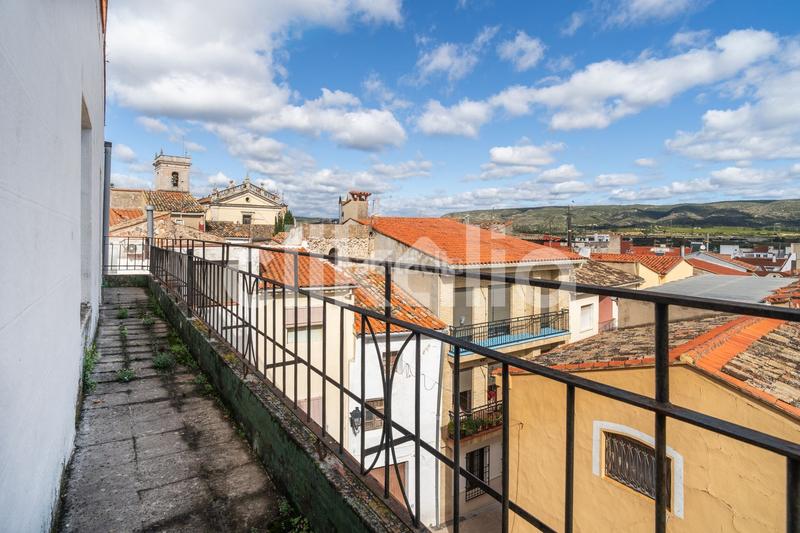 Foto 68586994-136a-468c-a5c6-e5a3b45674eb. Pis a Vallada