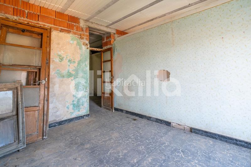 Foto 6c86ce6b-4893-4997-97d4-fad626594006. Pis a Vallada