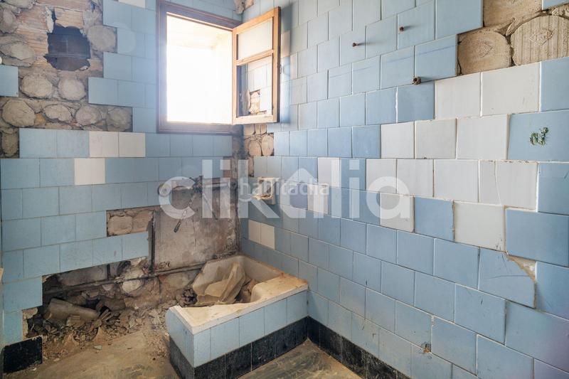 Foto 70d96e51-26de-4705-85a9-24bfc7f02c35. Pis a Vallada