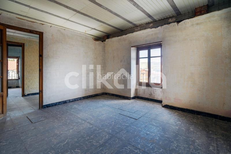 Foto 75ca48b5-da7b-417f-9238-69e979d001ac. Pis a Vallada