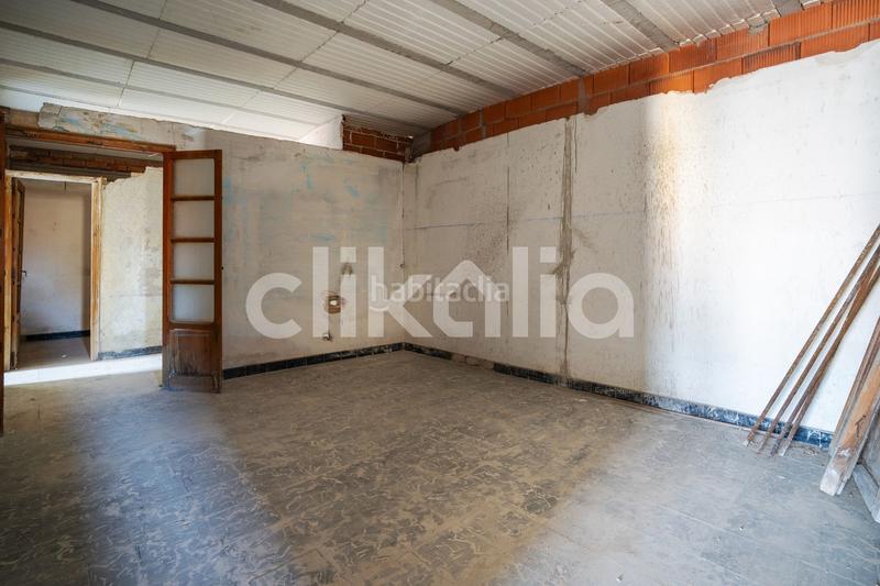 Foto 8884a056-2b38-4e85-900a-deaf2744525c. Pis a Vallada