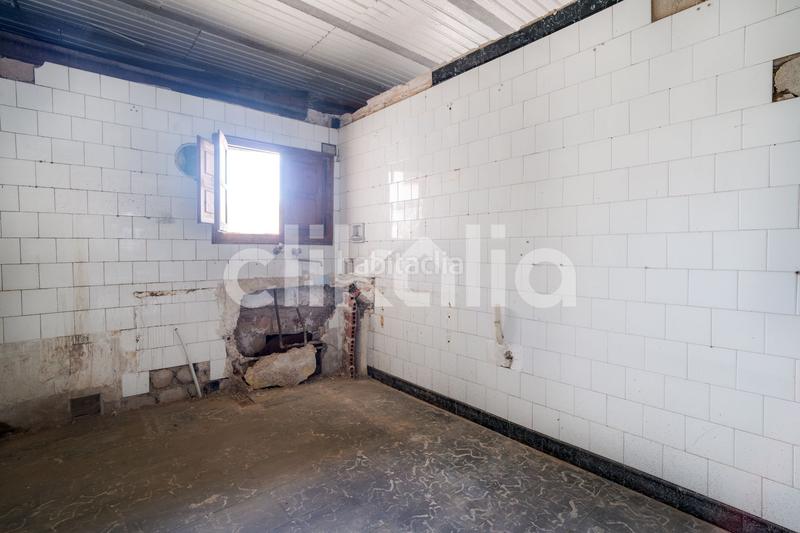 Foto c58e905f-8596-49cd-8fdc-6ebb271f9c65. Pis a Vallada