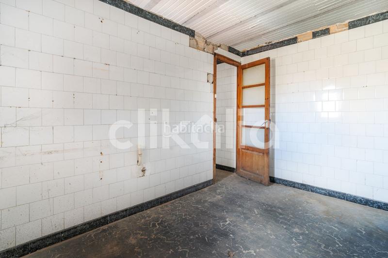 Foto d352c50b-c303-484a-89b9-e360d1857fdc. Pis a Vallada