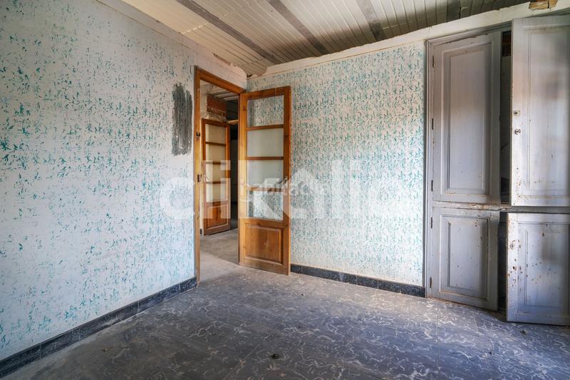 Foto dec98bec-4641-46fb-9d16-edff230777a1. Pis a Vallada