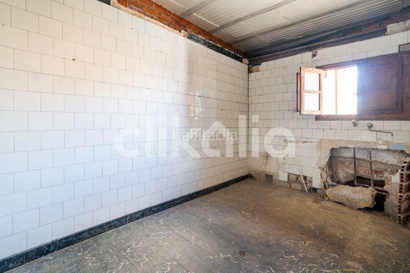 Foto e628b0ef-34aa-4dec-8b2d-68adb354175f. Pis a Vallada