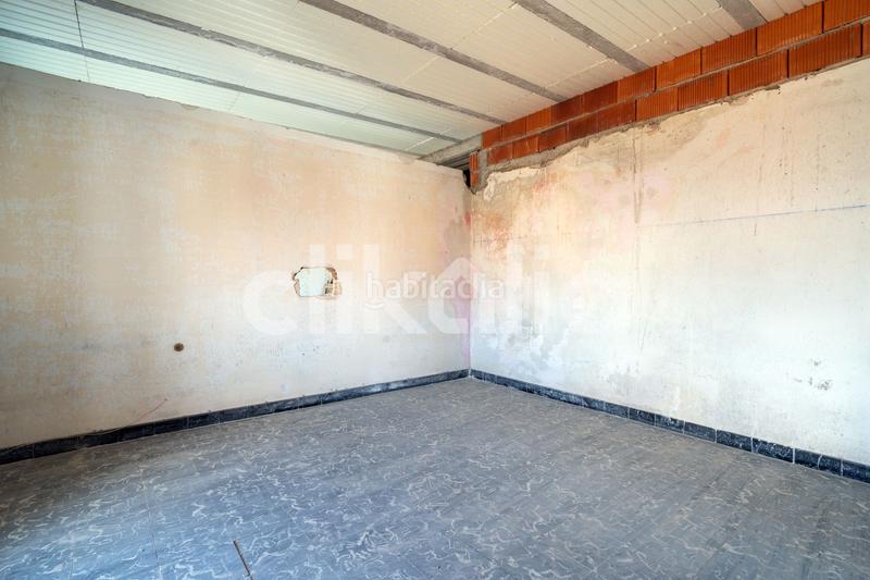 Foto e908eee3-0493-4074-9dfa-3eb7298a585a. Pis a Vallada