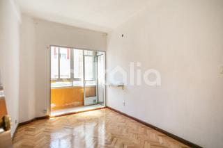 Appartement à San Diego