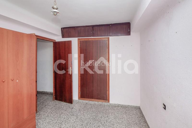 Foto e1649daa-6134-48b3-ac98-075d93679466. Appartamento in Sants Patrons Alzira
