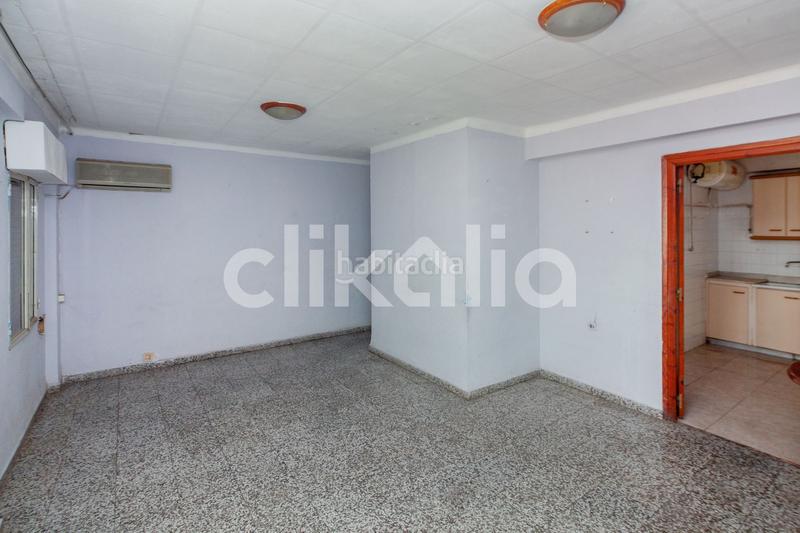 Foto f84669fd-c6c0-4343-9351-816da1bd0741. Appartamento in Sants Patrons Alzira