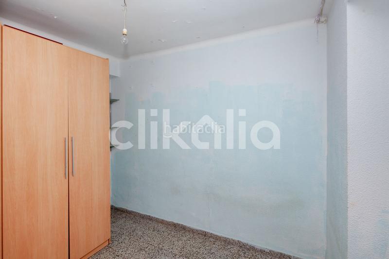 Foto f84808b2-58fc-4b17-be53-0bcd9b92ac57. Appartamento in Sants Patrons Alzira